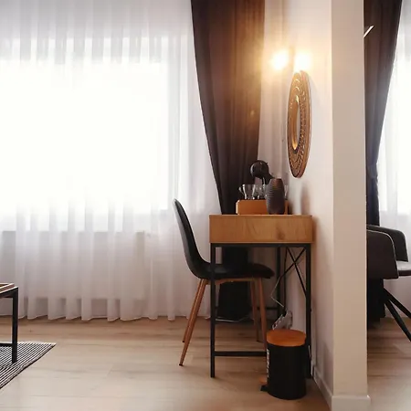 Md Luxury-3