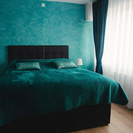 Md Luxury-2